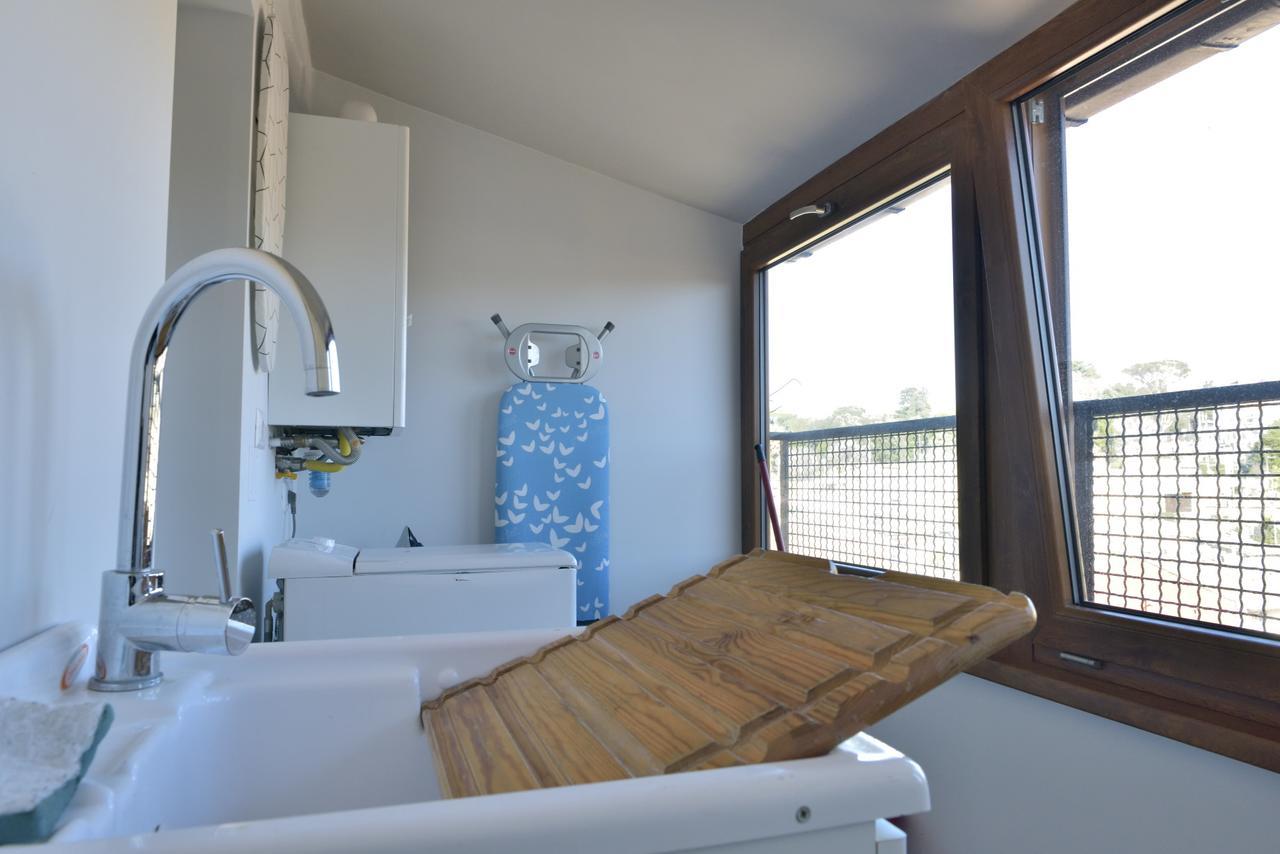 Irex Via Del Corso Private Attico With Jacuzzi Appartement Rome Buitenkant foto